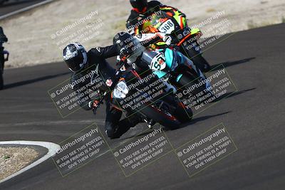 media/Sep-20-2025-TrackDaz (Sat) [[27f0cde673]]/A Group/10am (Turn 3)/